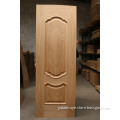 Manufacturers selling HDF and MDF moulded door skin